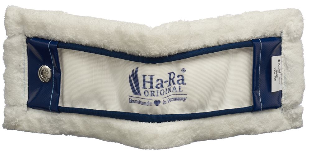 HA-RA Fibre sol, image 2 sur 3