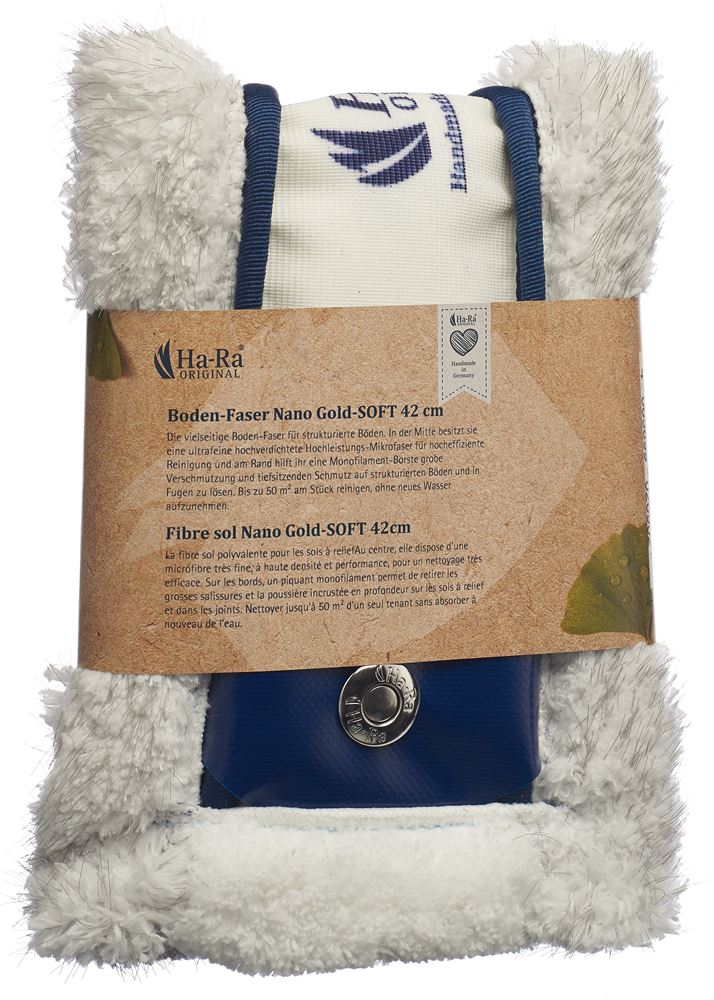 HA-RA Fibre sol
