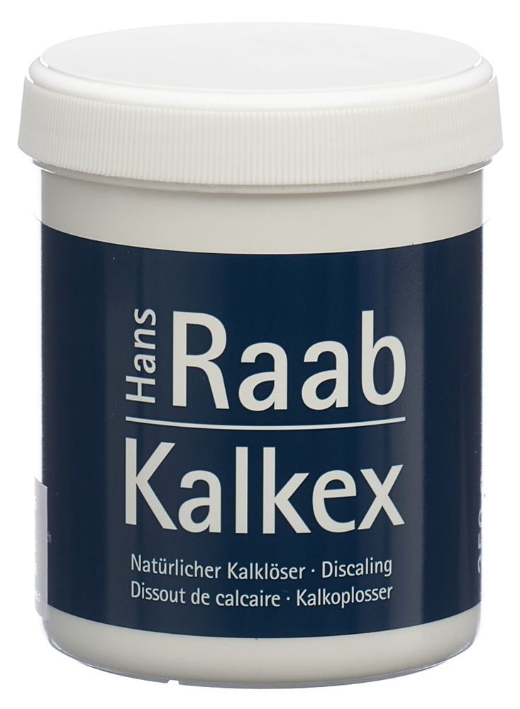 Kalkex