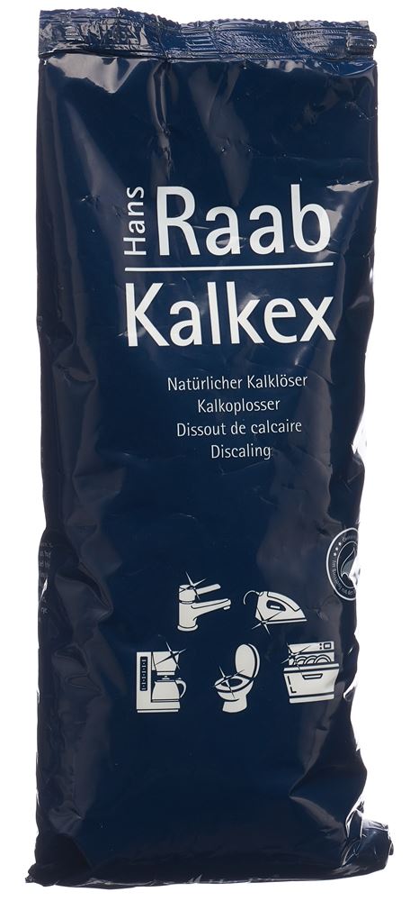 Kalkex