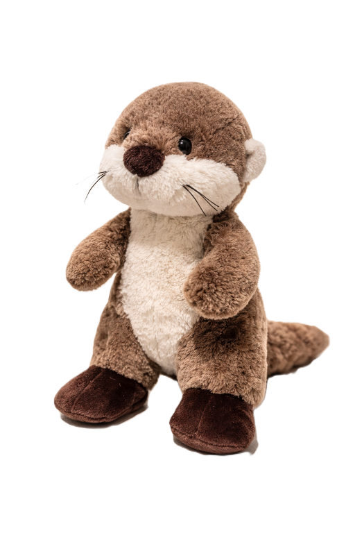 HABIBI loutre