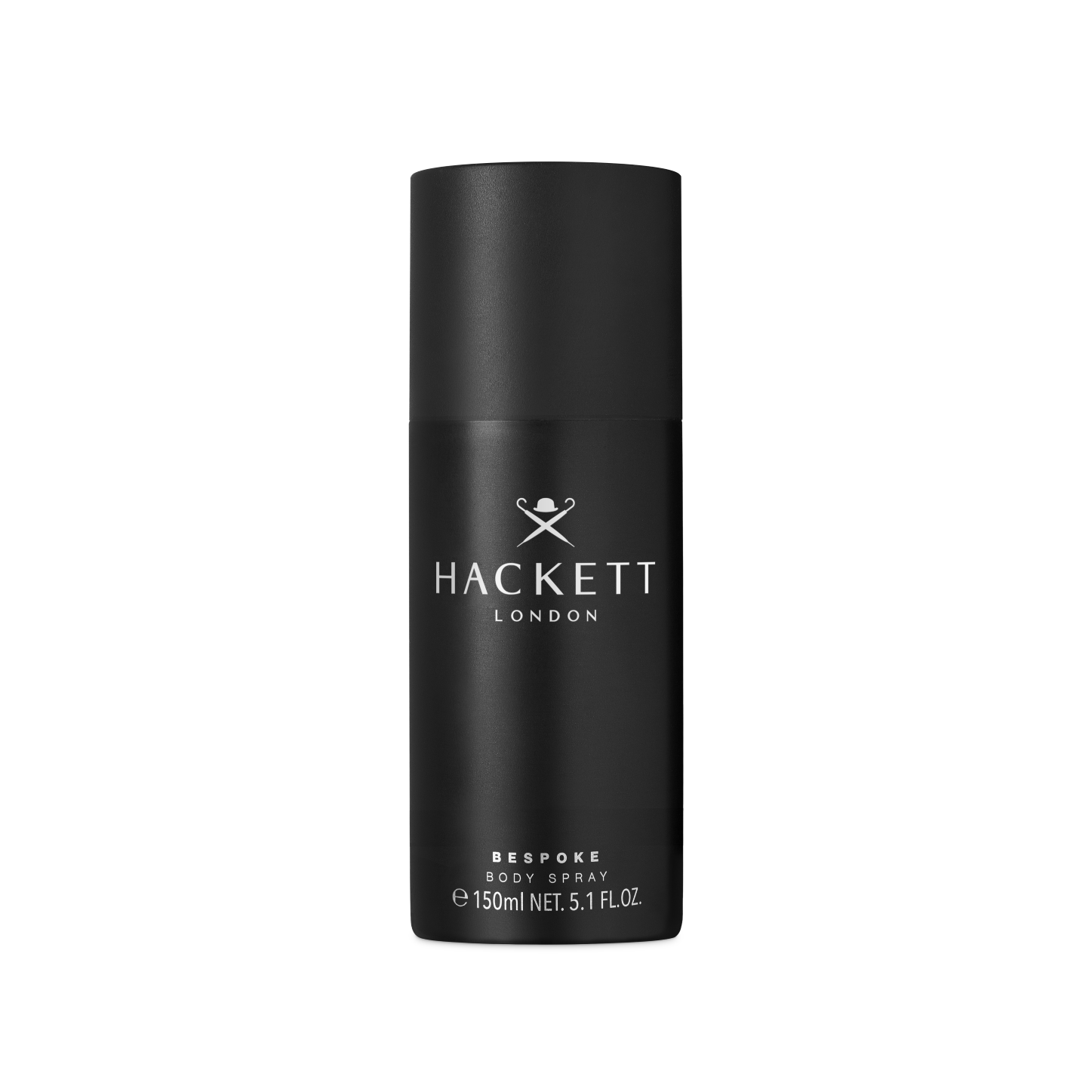 HACKETT LONDON Bespoke Body Spray