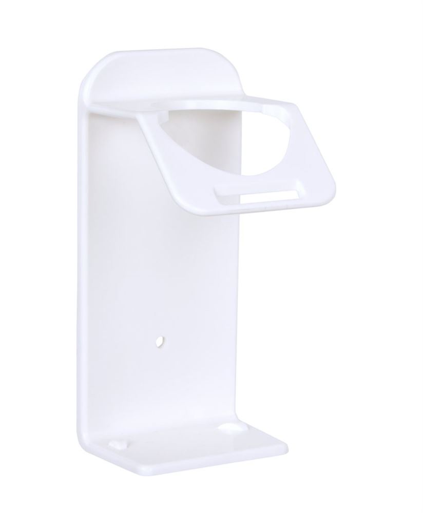 HARTMANN support mural