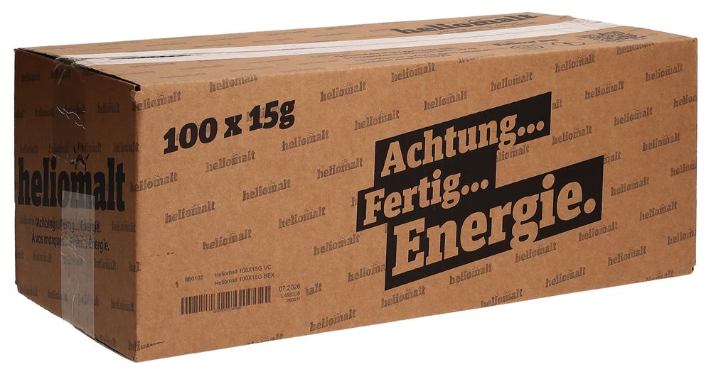 , immagine principale