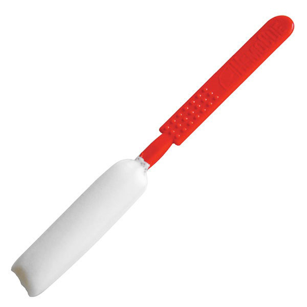 Hemocue Cleaner, Bild 2 von 2