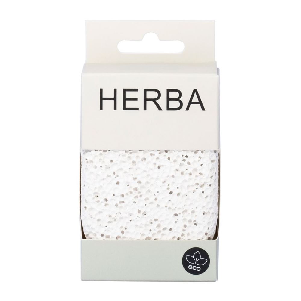 HERBA Bimsstein