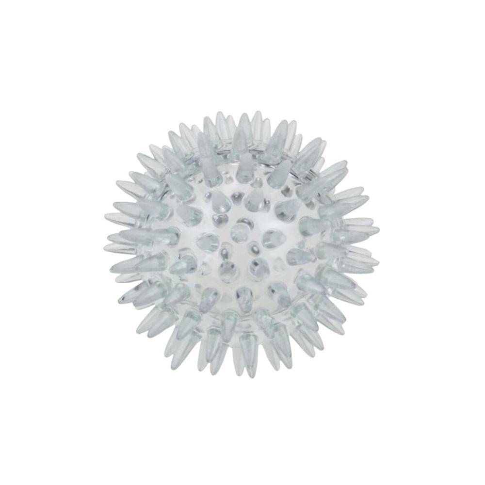 HERBA Body & Spa Massageball