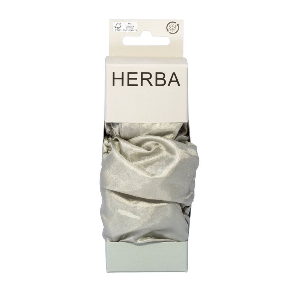 HERBA bonnet de douche, image principale