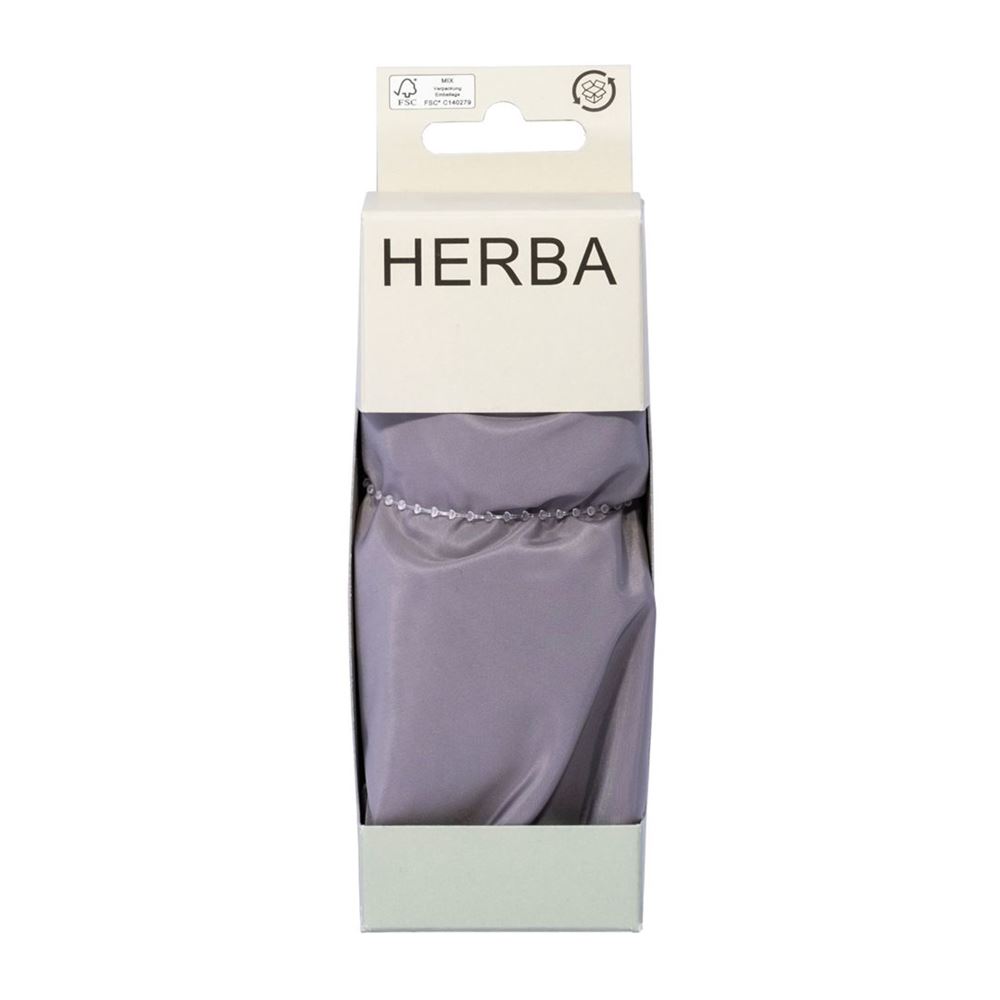 HERBA bonnet de douche, image principale