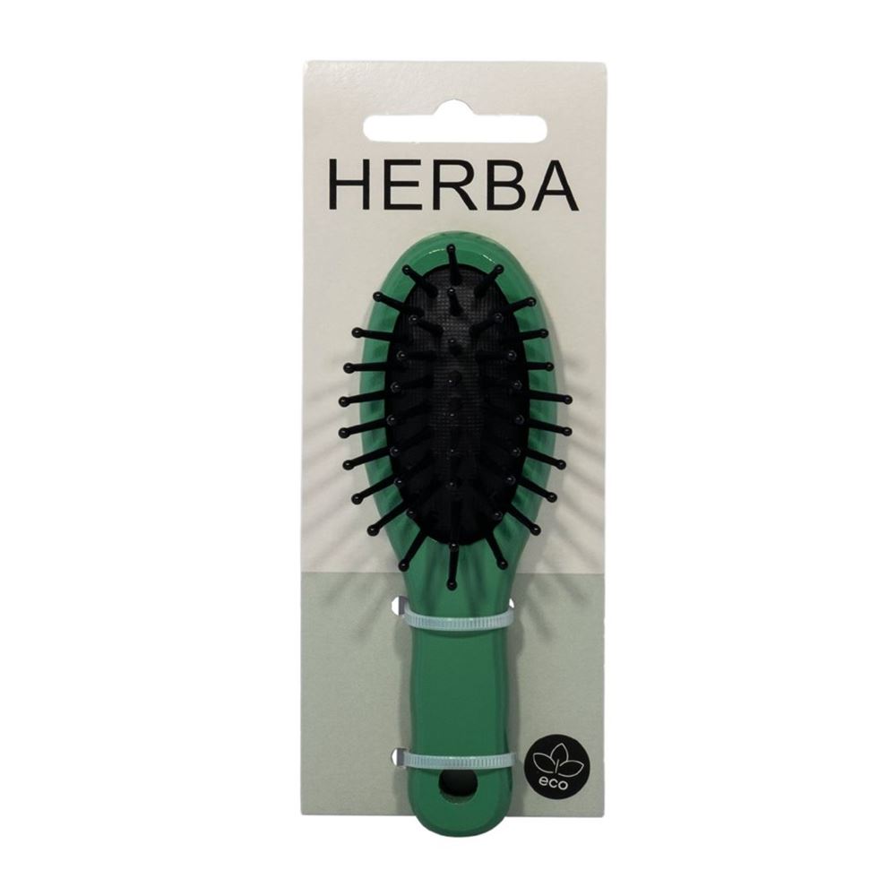 HERBA brosse sport