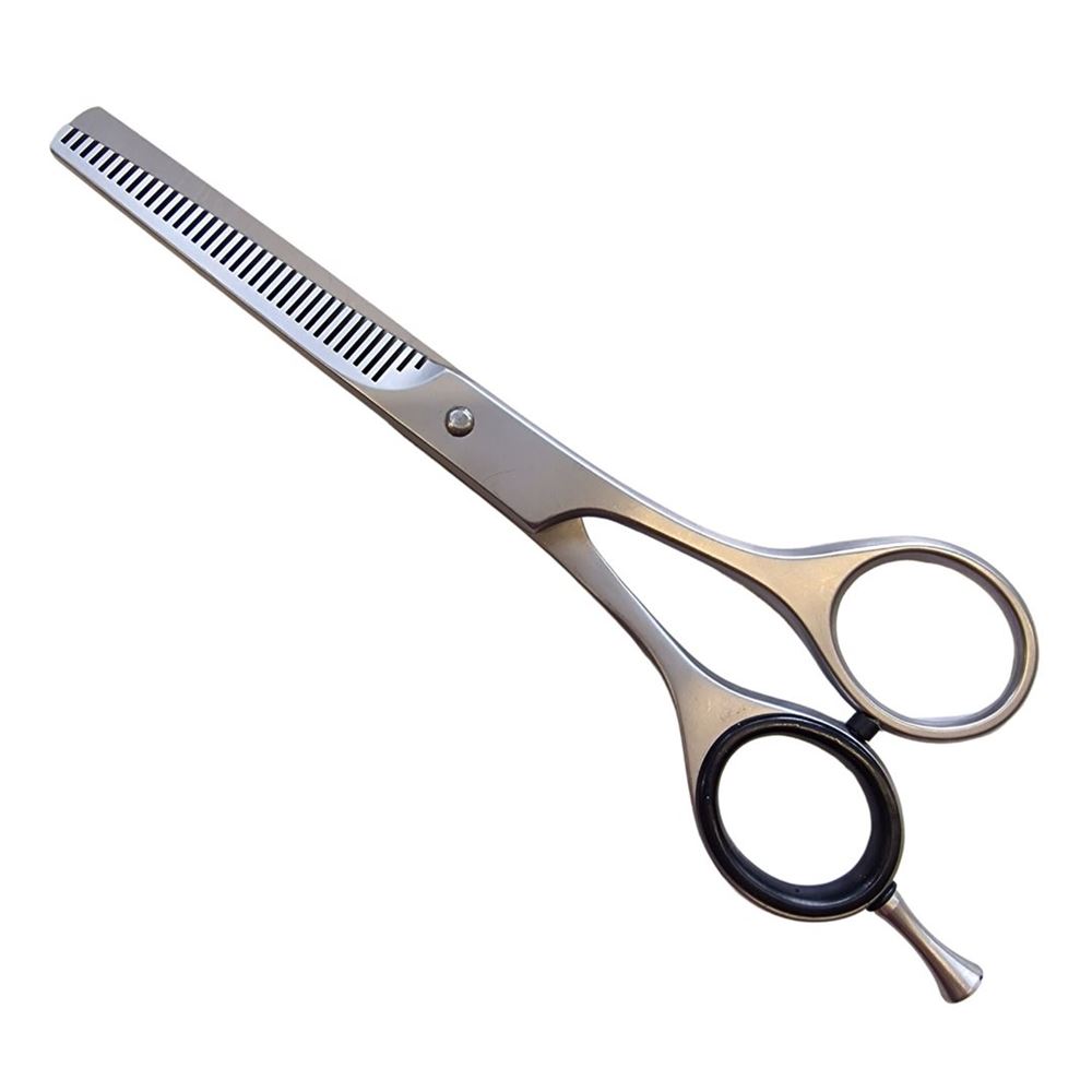 HERBA ciseaux à effiler