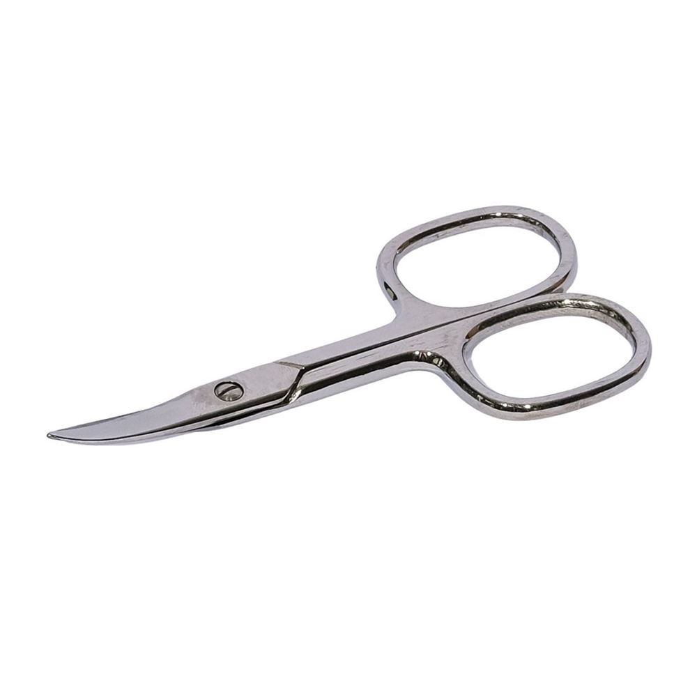 HERBA ciseaux à ongles et cuticules, image 2 sur 2