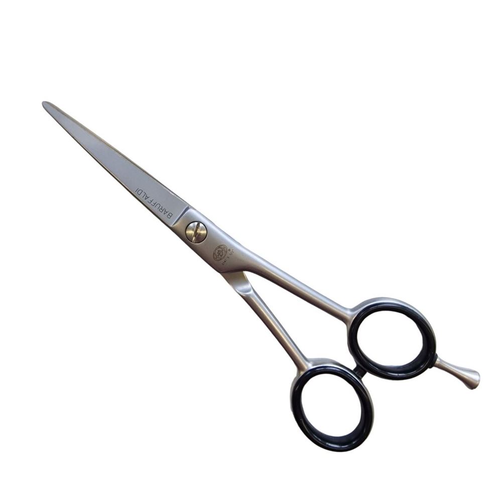 HERBA ciseaux de coiffeur