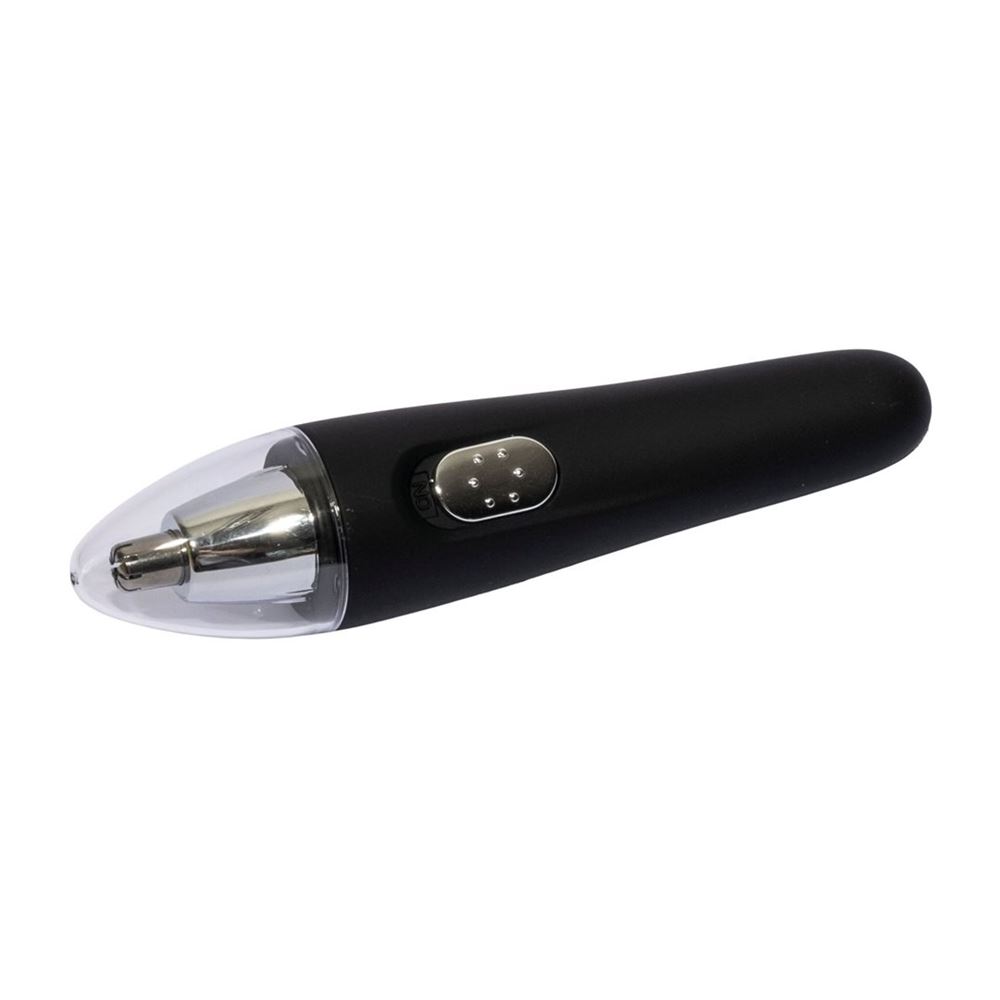 HERBA coupe poils nez/oreille, image 2 sur 2