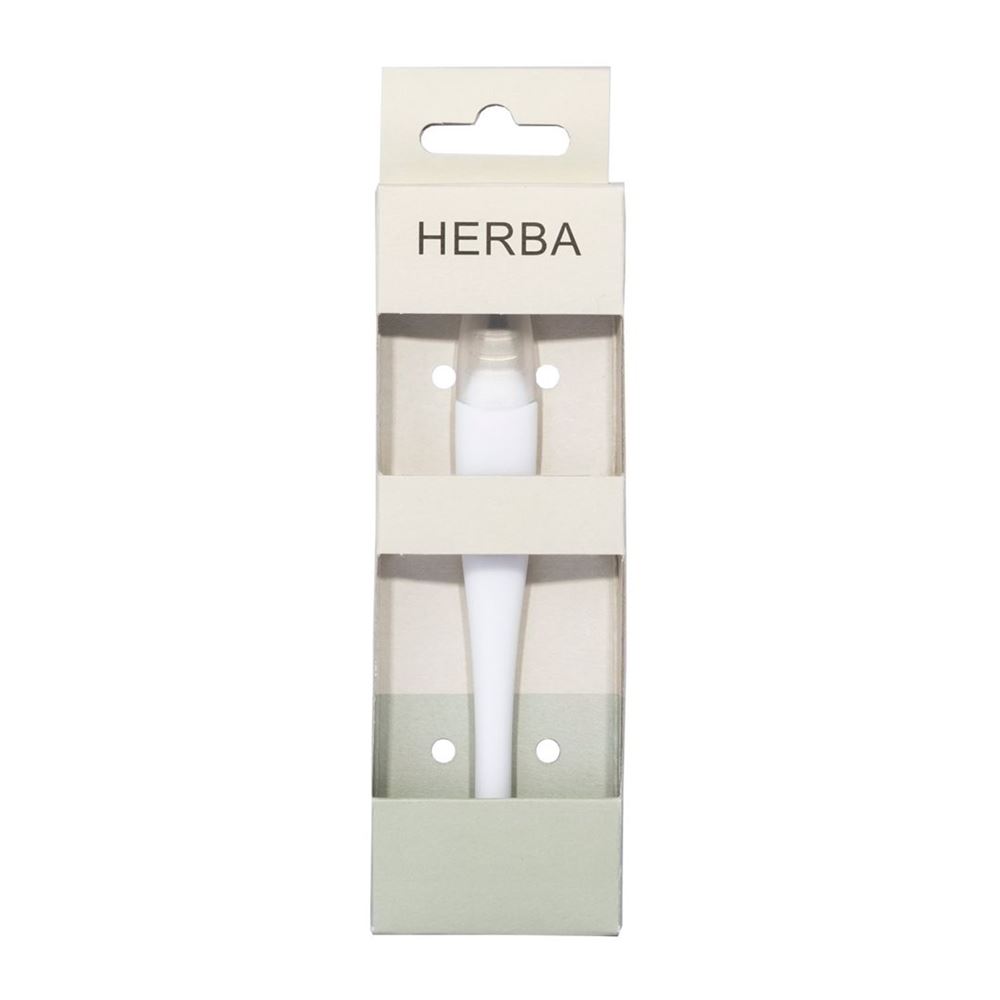 HERBA couteau à cuticules