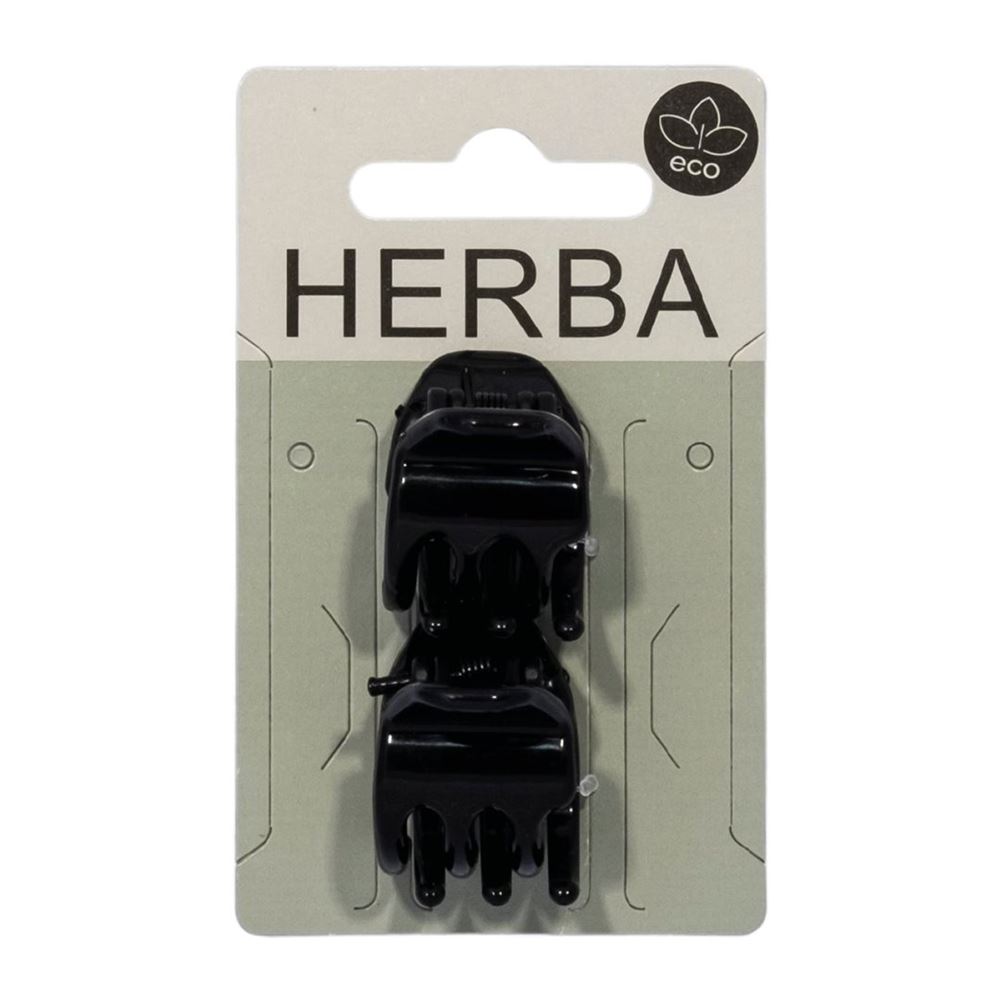 HERBA Ecofriendly pince