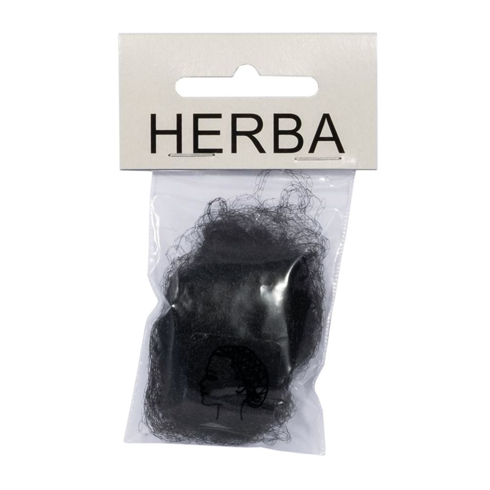 HERBA filets à cheveux