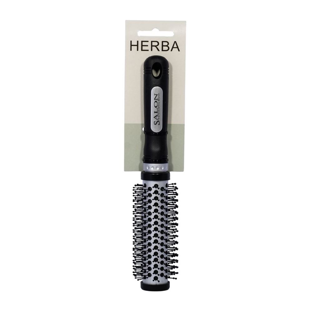 HERBA Föhnbürste