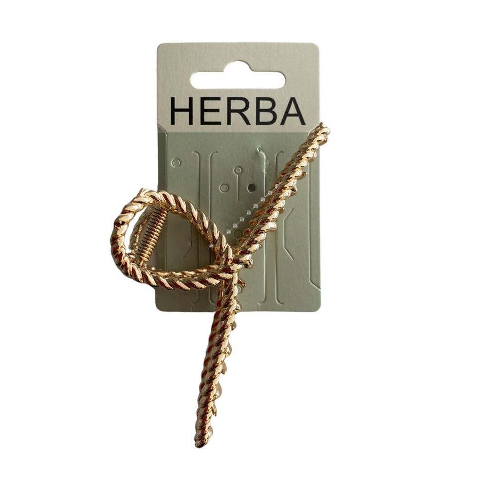 HERBA Klammer Loop