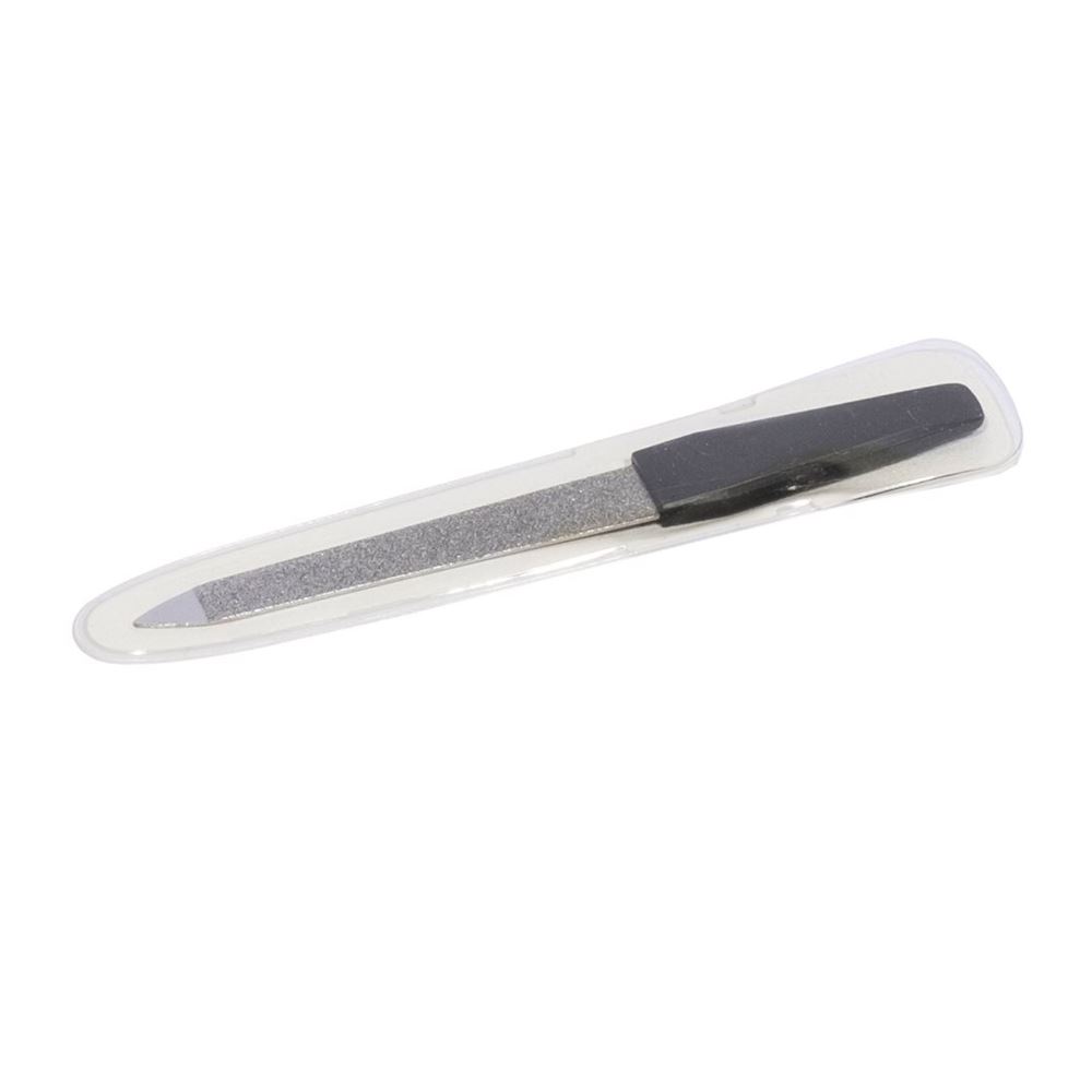 HERBA lime à ongles saphir, image 2 sur 2