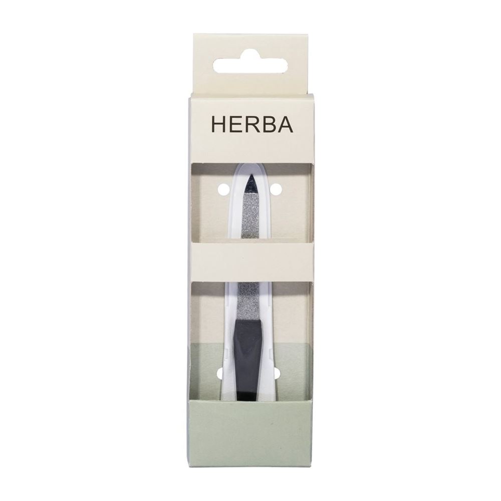 HERBA lime à ongles saphir, image principale