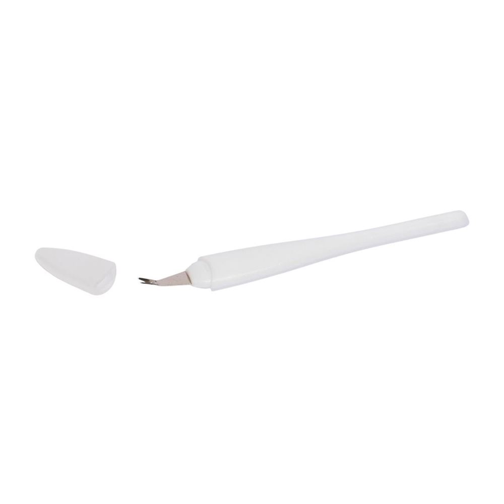HERBA Nagelhautmesser, Bild 2 von 2