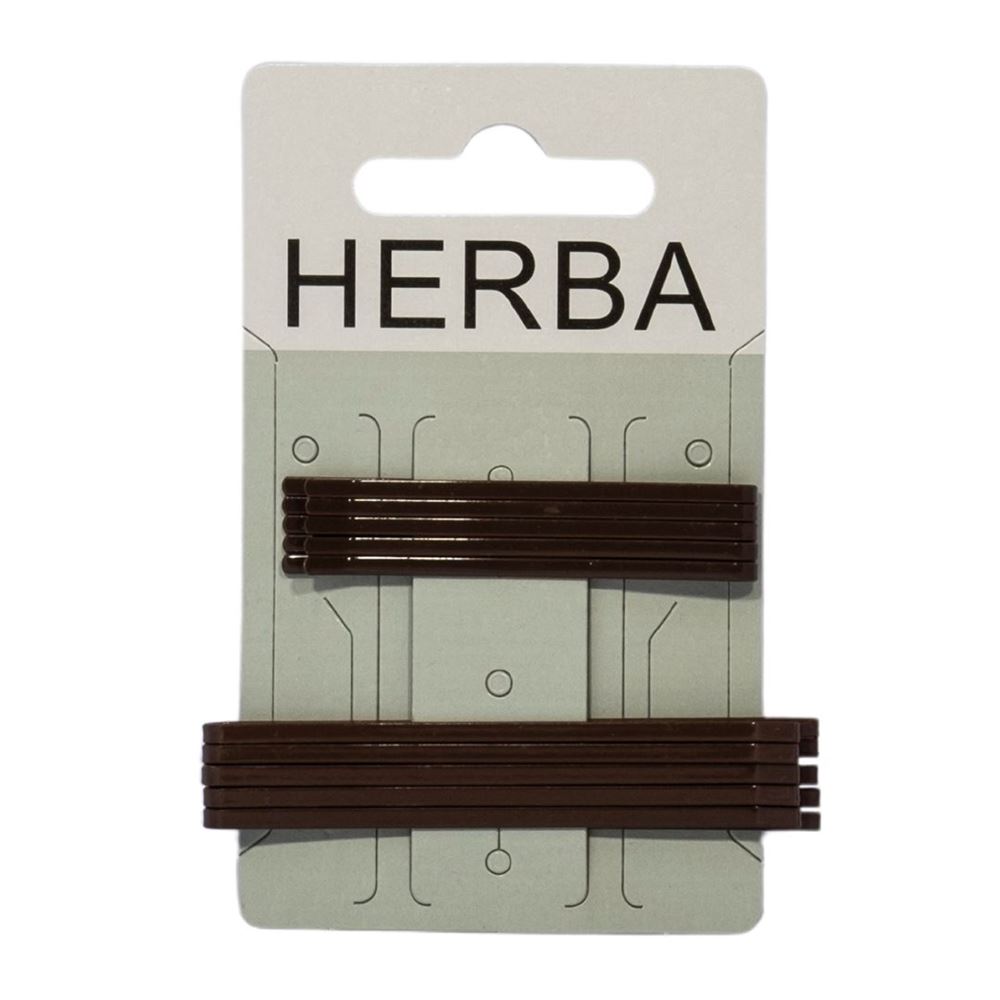 HERBA pince à cheveux