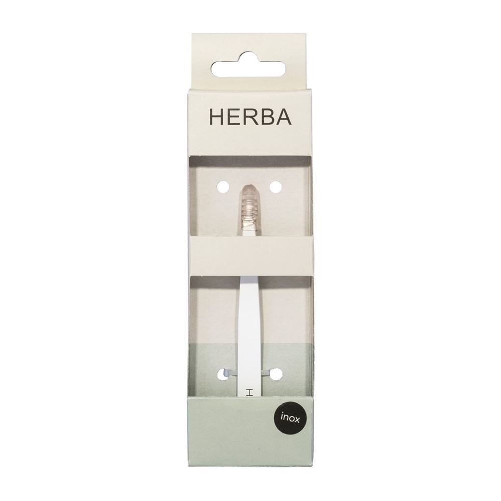 HERBA pincette