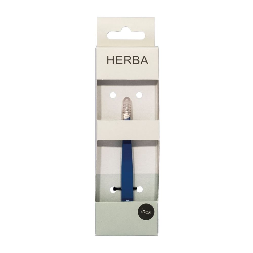 HERBA pincette