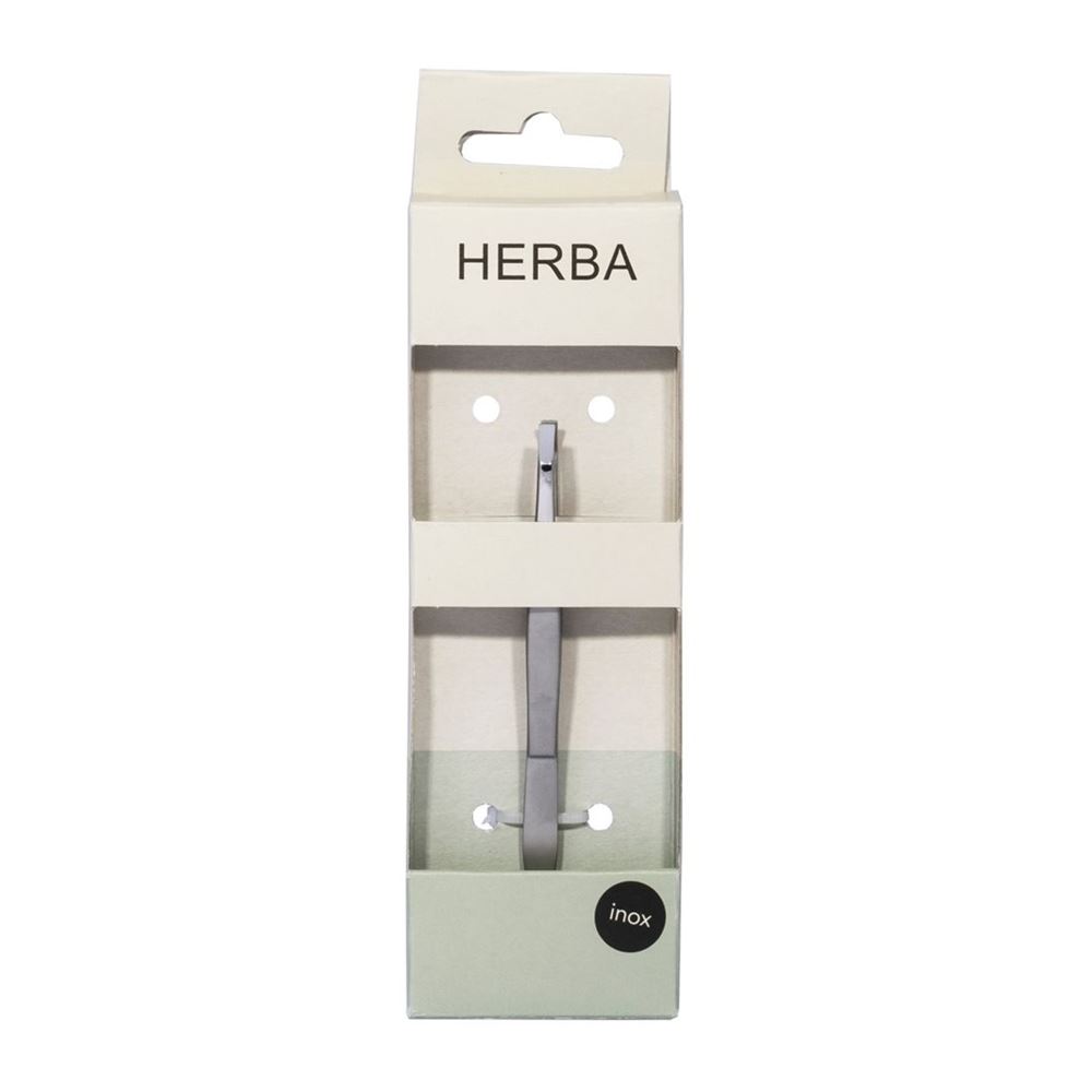 HERBA Pinzette