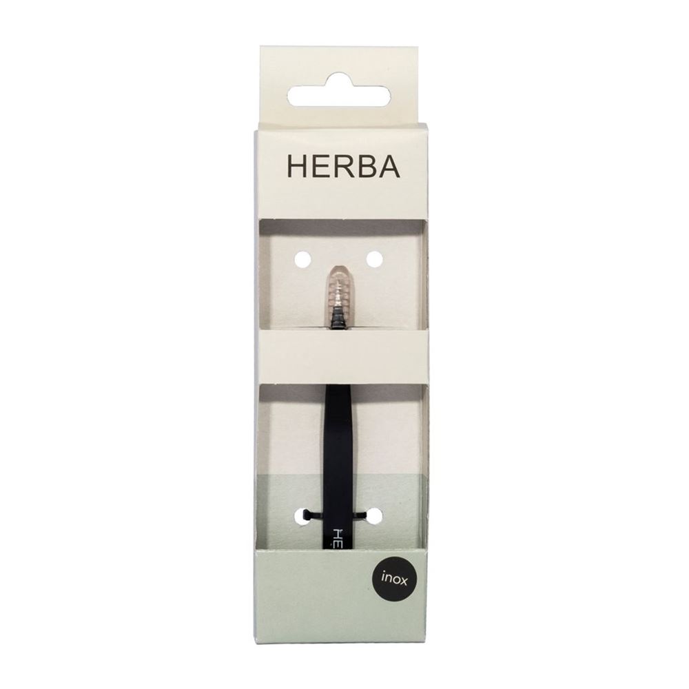 HERBA Pinzette