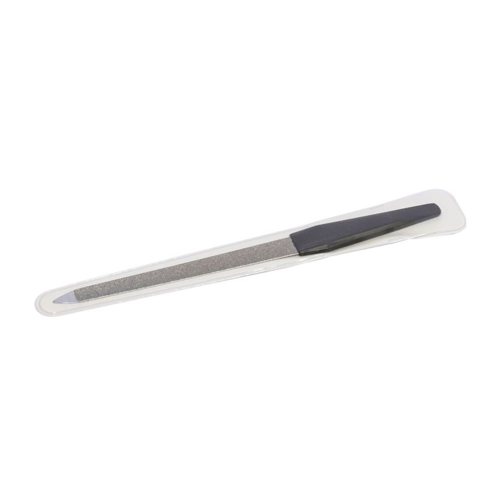 HERBA Saphir-Nagelfeile, Bild 2 von 2