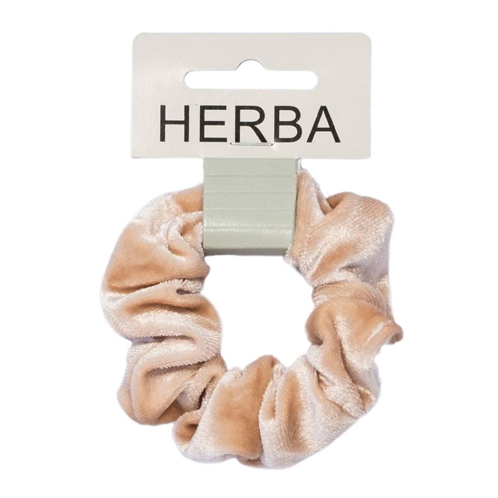 HERBA Scunci