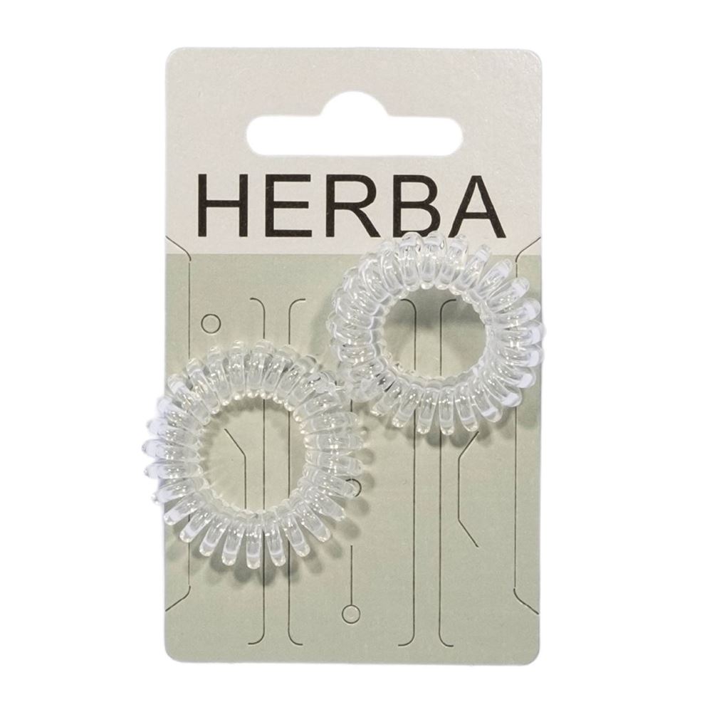 HERBA sport élastic, image principale