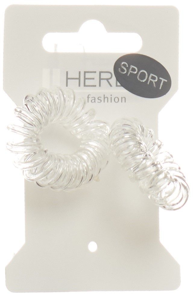 Sport Haarbinder