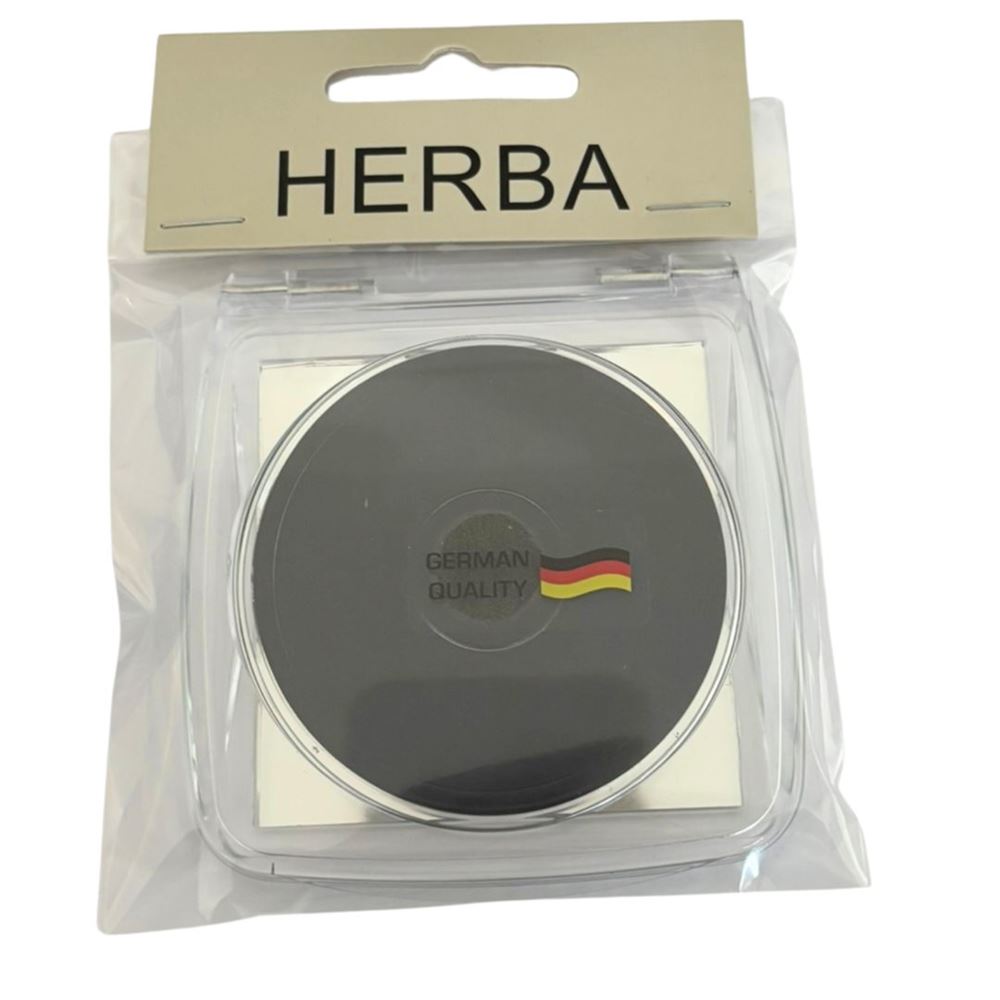 HERBA Taschenspiegel