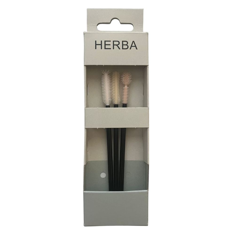 HERBA Wimpernstyler
