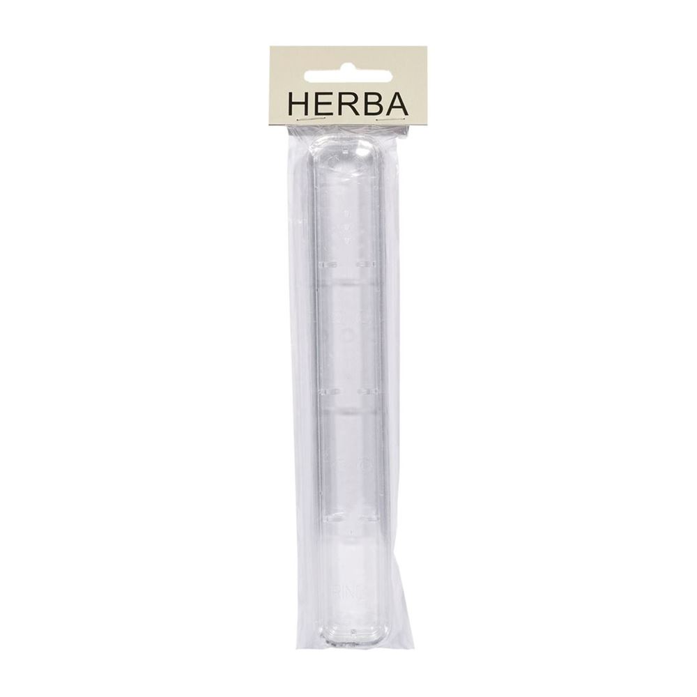 HERBA Zahnbürstenköcher, Hauptbild