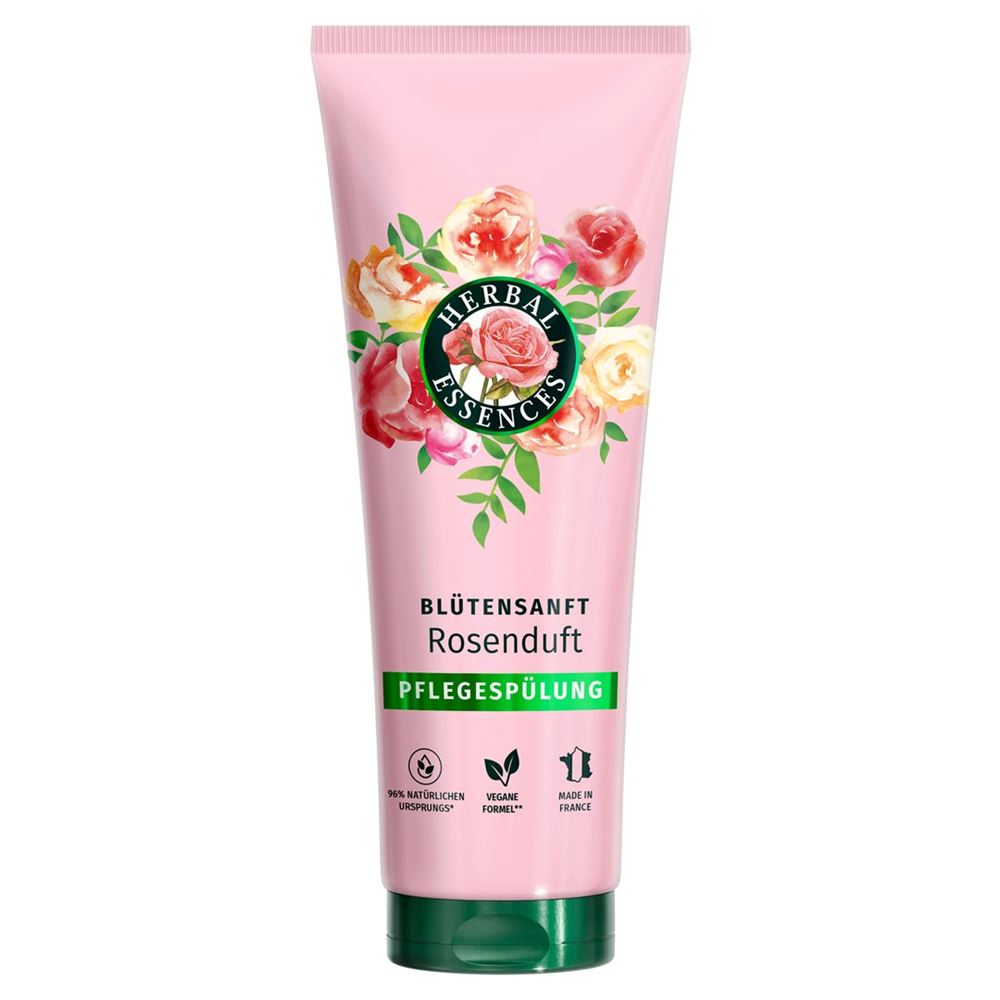HERBAL ESSENCES Pflegespülung