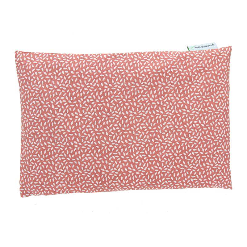 HERBORISTERIA coussin de pépins de raisins, image principale