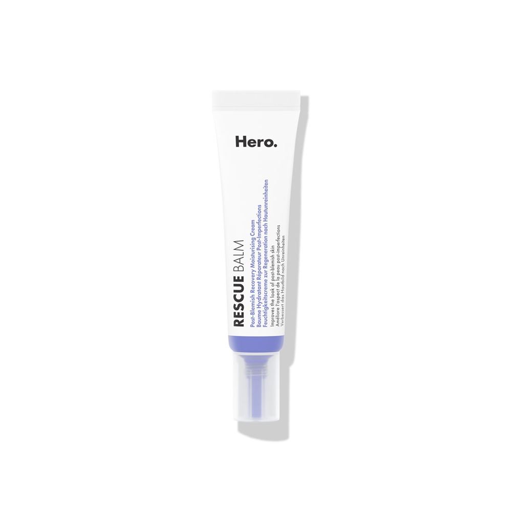 HERO. RESCUE BALM Rescue Balm Original