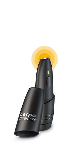 HERPOTHERM Neo Herpesstift, Bild 3 von 4