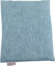 HERZZUCKER Coussin chauff colza