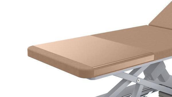 Hess feuille protection