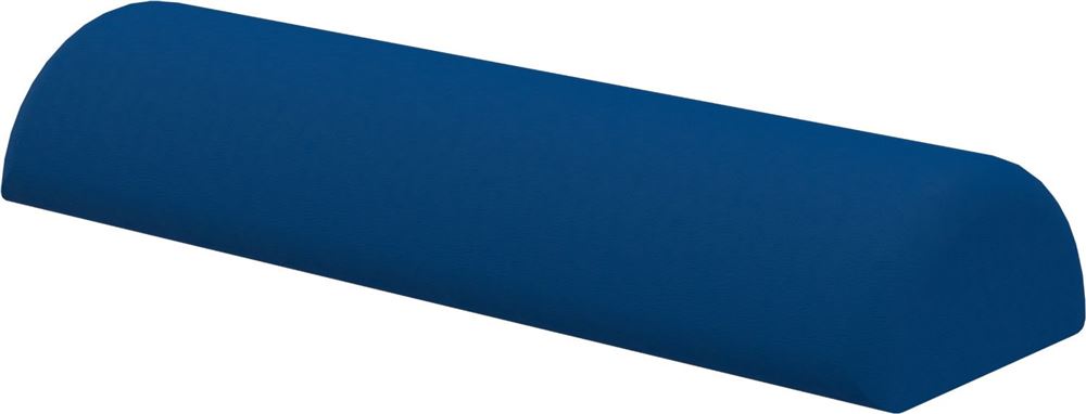 Hess Halbrolle