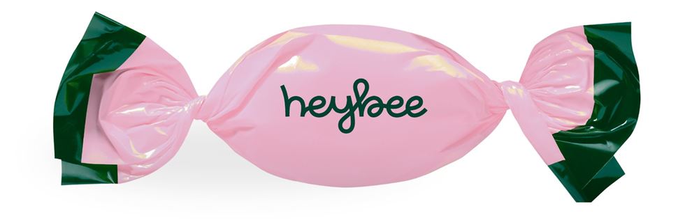 HEYBEE Propolis Bonbon, Bild 2 von 4