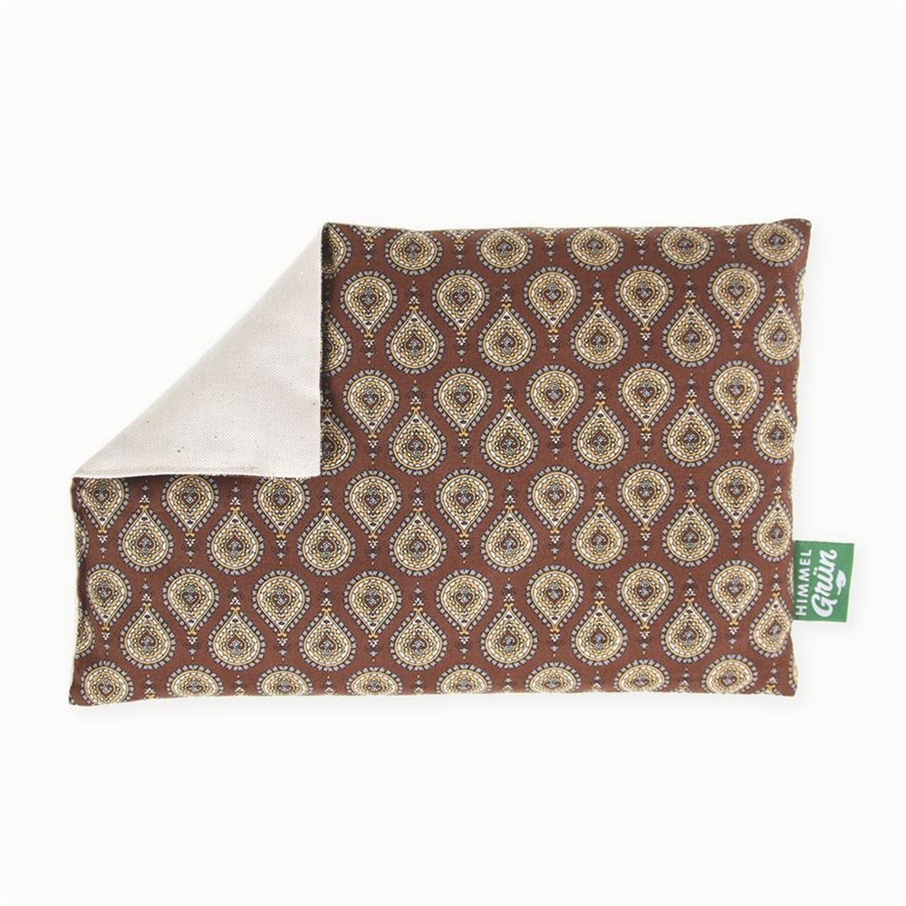 HIMMELGRUEN coussin noyaux cerise