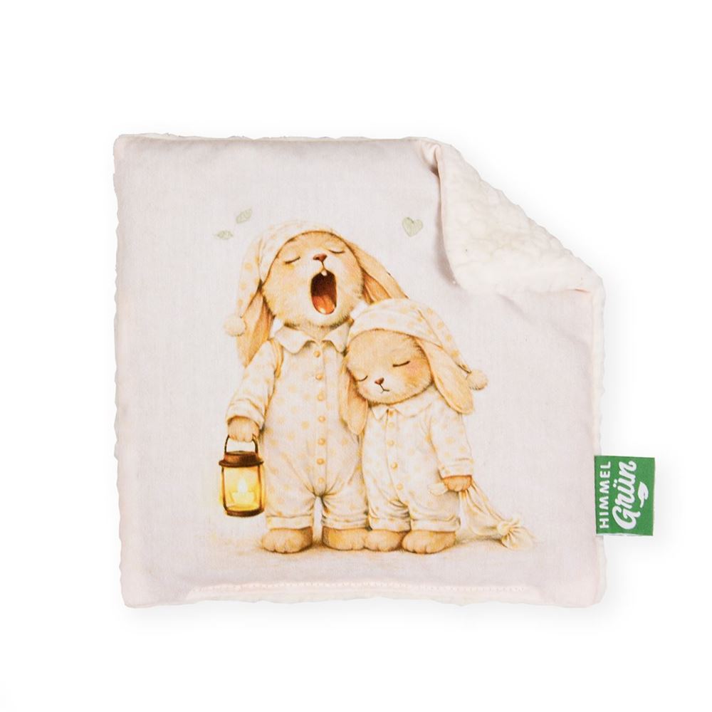HIMMELGRUEN coussin pépins raisin