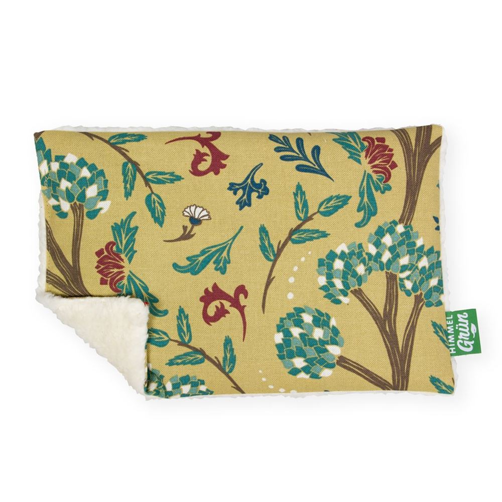 HIMMELGRUEN coussin pépins raisin