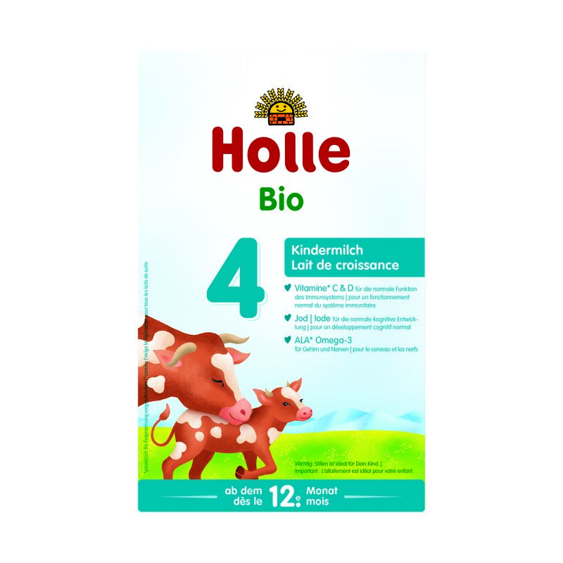 Bio-Kindermilch 4